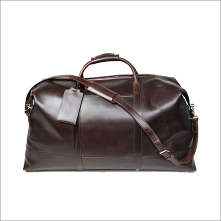 Duffel Bag