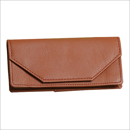 Women Wallet