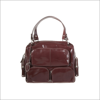 Womens Hand Bag