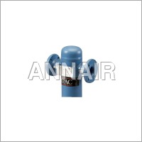 Air Dryer Moisture Separator By Annair Drychill Tech (I) Pvt. Ltd.