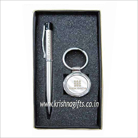 Custom Promotional Products