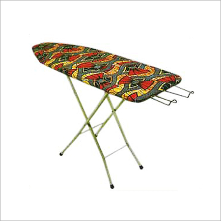 Cloth Dryer, Ironing Boards & Ladders