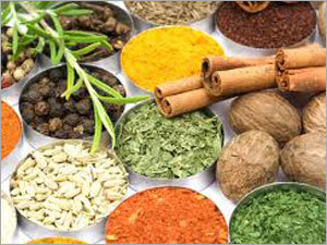 Spices - Various Ingredients, Sealed Containers | Flavor Enhancement, Aroma Boost, Culinary Creativity