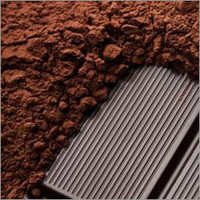Dark Compound Chocolate Slabs