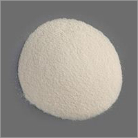 Xanthan Gum
