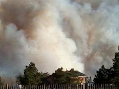 Products for Gun Metal & Copper Based Foundries