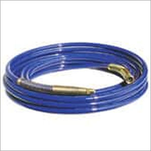 Paint Hoses