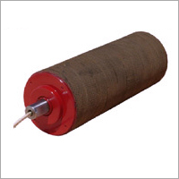 Drum Motors