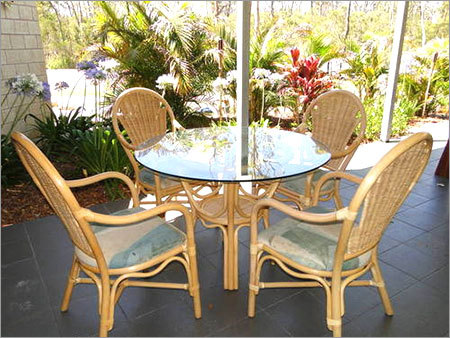 Dinner Set