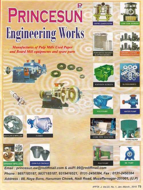 Catalogs