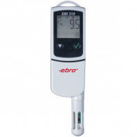 Ebi 310 Highly Accurate  Temperature Data Logger