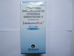 Imatib Generic Glivec