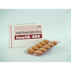 Imatib Tabs