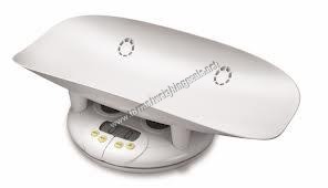 Baby Weighing Scale