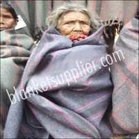 Donation Blankets