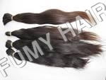 Indian Raw Human Hairs