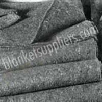 Relief Blanket