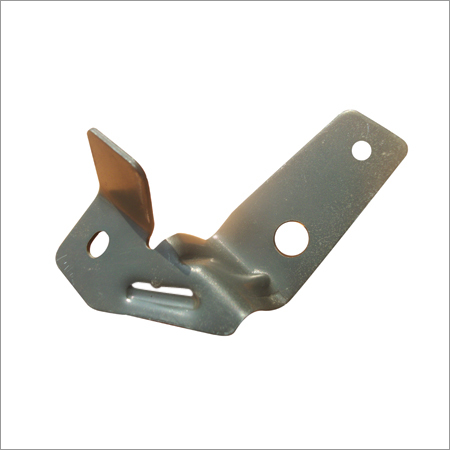 Heavy Duty Auto Electrical Parts