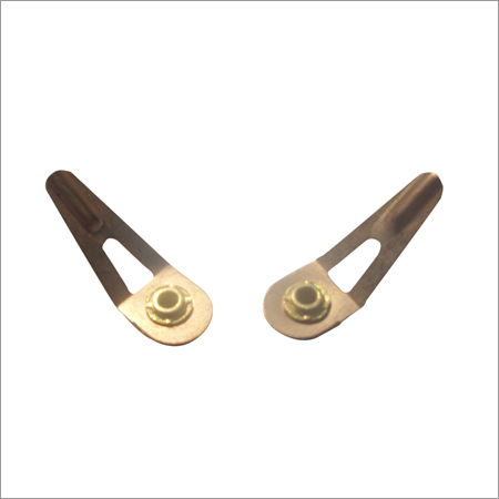Electrical Tool Parts