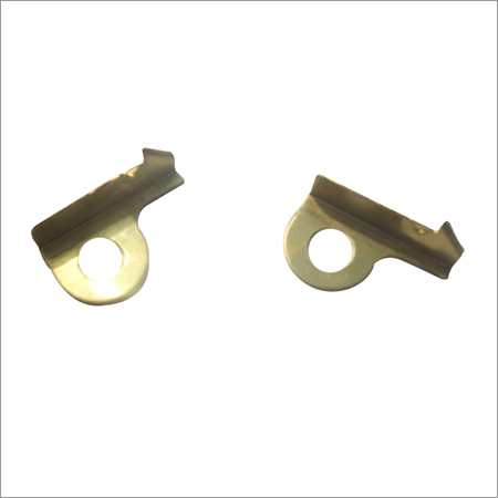Industrial Auto Electrical Parts