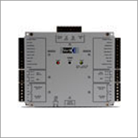 Counter Surveillance Equipment