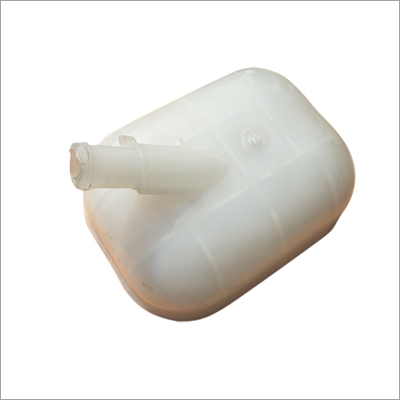 Injection Mould