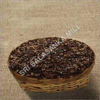 Tamarind Kernel Husk