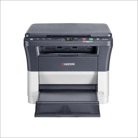 Kyocera FS 1020