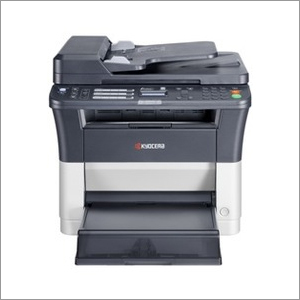 Kyocera ECOSYS FS 1120