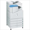 Canon Imagerunner RC Copiers
