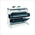 Kyocera 2420w Format Printer