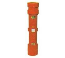 Deep Well Cylinder