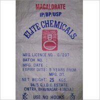 Magaldrate