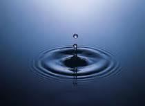 DM Water