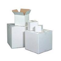 Duplex boxes
