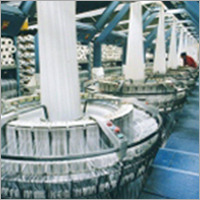 Geotextile Fabrics