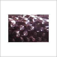 Forged Steel Products