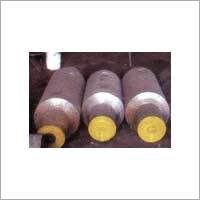 Industrial Forging Material