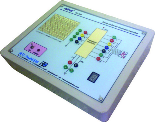 Educational Training Kits