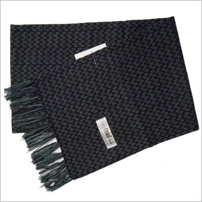 Oswal Design Mufflers