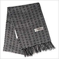 Knitted Muffler