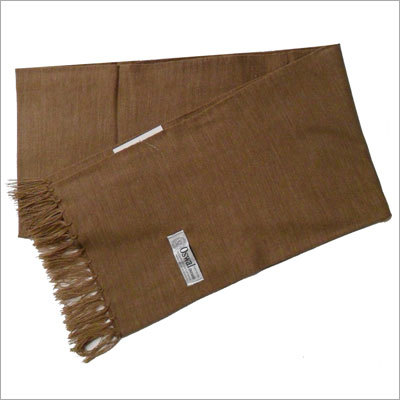 Mens Muffler