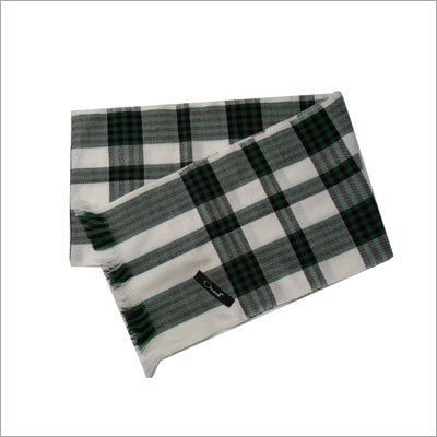 Designer Muffler