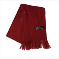 Men's Winter Muffler