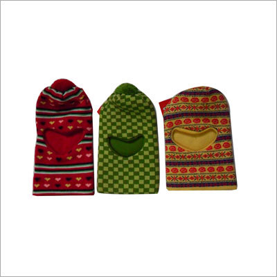 Fashion Monkey Cap