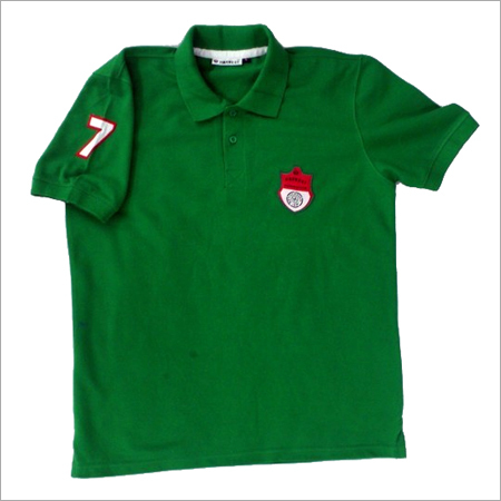 Casual T-Shirts