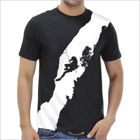 Designer T-Shirts