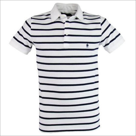 Polo T-Shirts