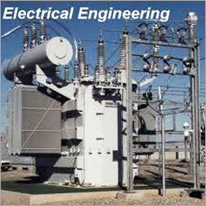 Electrical Installation Services