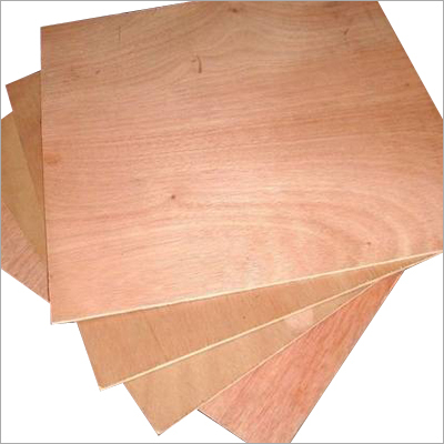 Marine Plywood